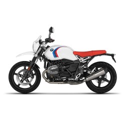 R nineT Urban G/S New Heritage